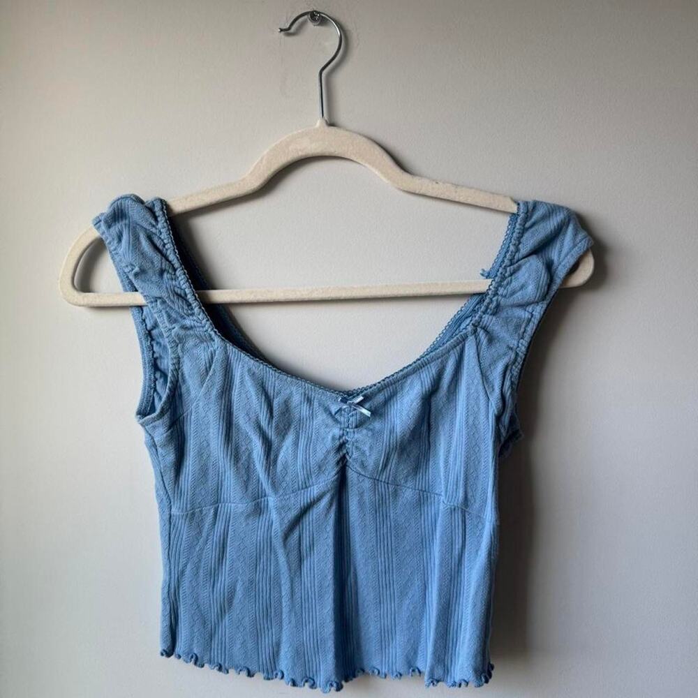 Urban and outfitters out from